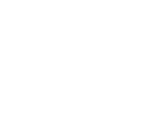 One person can join