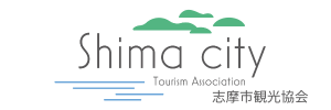 志摩市観光協会bana_300_100