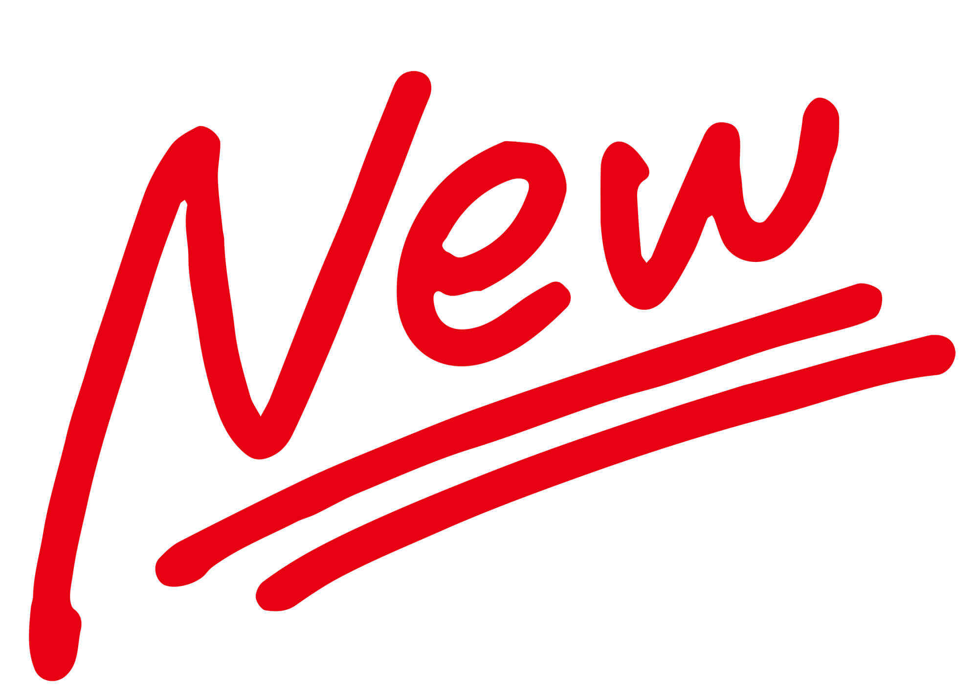 AC_illust_019_文字004